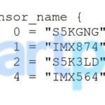 El Galaxy S26 llegará con nueva cámara, pero no esperes una revolución