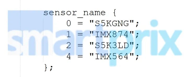 El Galaxy S26 llegará con nueva cámara, pero no esperes una revolución