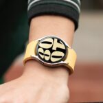 Samsung lanza una actualización masiva para 2 de los Galaxy Watch más vendidos. Van a parecer nuevos relojes