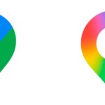 Cambio radical en Google Maps y Fotos: esto es lo que tendrás que buscar para abrirlos en tu móvil a partir de ahora