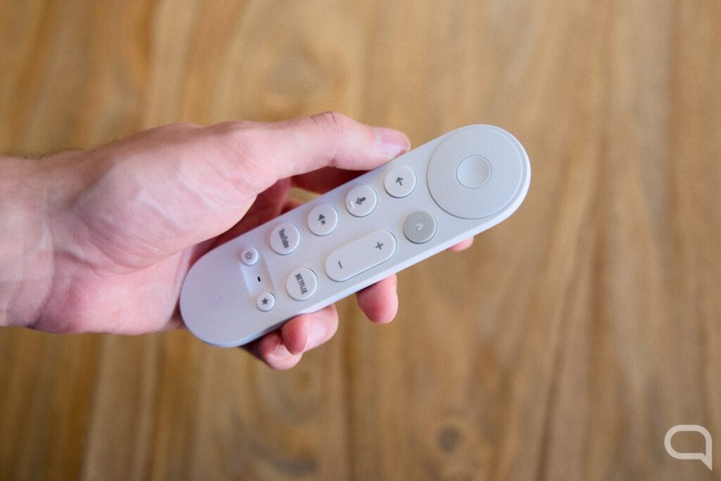 La IA de Gemini llega al Google TV Streamer para que te olvides del Chromecast