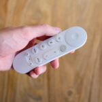 La IA de Gemini llega al Google TV Streamer para que te olvides del Chromecast