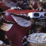‘Gremlins 3’ ya tiene fecha de estreno y anuncia a Chris Columbus como director