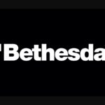 ‘The Elder Scrolls 6’ todavía está muy lejos, admite el jefe de Bethesda