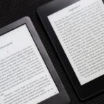 Amazon lanza una IA que traduce libros de inglés a español para leerlos en tu Kindle