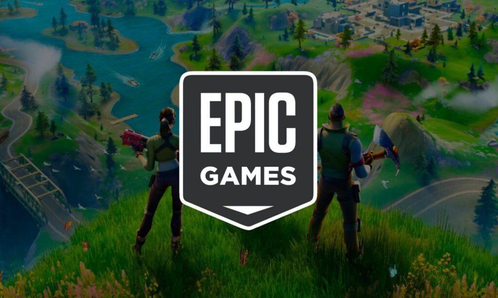 Epic Games y Google encuentran un obstáculo impensado: al juez no le convence que ahora sean «mejores amigos»