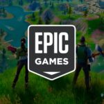 Epic Games y Google encuentran un obstáculo impensado: al juez no le convence que ahora sean «mejores amigos»