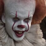 Guía rápida para entender la nueva encarnación de Pennywise en ‘It: Bienvenidos a Derry’