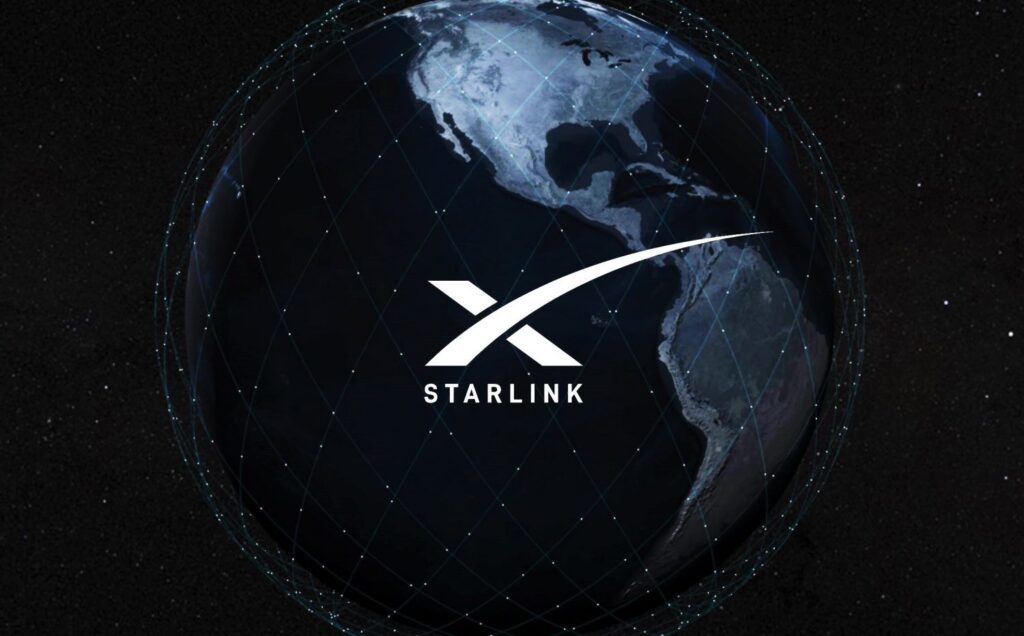 ¿Adiós a las operadoras? Starlink ahora te regala el hardware y la instalación, aunque tiene truco