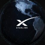 ¿Adiós a las operadoras? Starlink ahora te regala el hardware y la instalación, aunque tiene truco