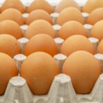 La gripe aviar ya afecta a Mercadona: esto es lo que debes saber sobre sus huevos