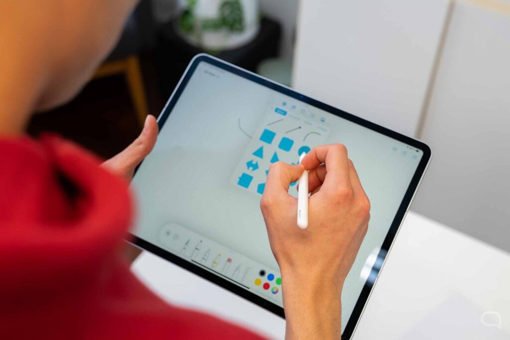 Konokono: el Black Friday más tecnológico del año llega con regalos, un sorteo y descuentos de hasta el 60%