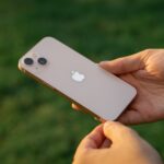 ¿Estás buscando un teléfono Samsung o iPhone en este Black Friday? En Back Market los encuentras al mejor precio