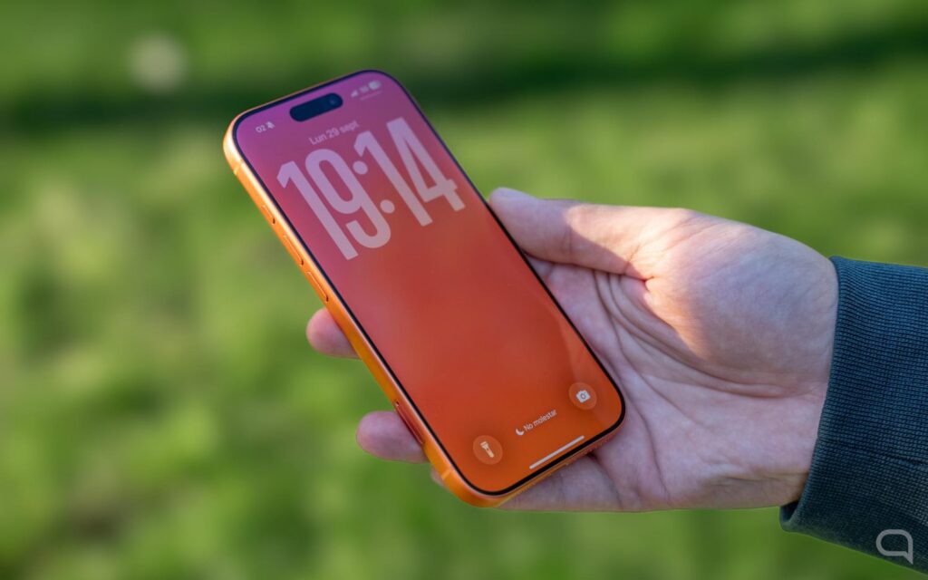 Malas noticias para el próximo iPhone: Apple se está empezando a pasar con este tema