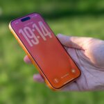 Malas noticias para el próximo iPhone: Apple se está empezando a pasar con este tema