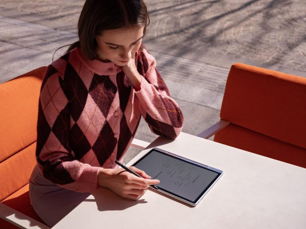 XPPen presenta sus ofertas para Buen Fin 2025 con descuentos del  40%  y financiación gratis en 24 meses