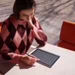 XPPen presenta sus ofertas para Buen Fin 2025 con descuentos del  40%  y financiación gratis en 24 meses