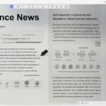 Esta es la mejor herramienta que vas a encontrar si tienes que trabajar y editar a diario con documentos PDF