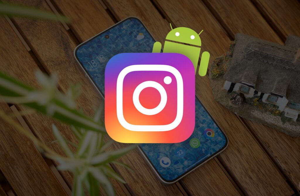 Google recula en el último momento: finalmente no convertirá Android en iOS (menos mal)