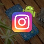 Google recula en el último momento: finalmente no convertirá Android en iOS (menos mal)