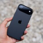 Motorola Edge 70 vs iPhone Air vs Galaxy S25 Edge: ¿cuál es el mejor móvil ultradelgado?