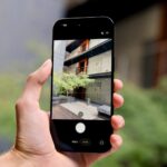 Apple no tira la toalla con el iPhone Air y su segunda generación traería una mejora crucial (no es la batería)