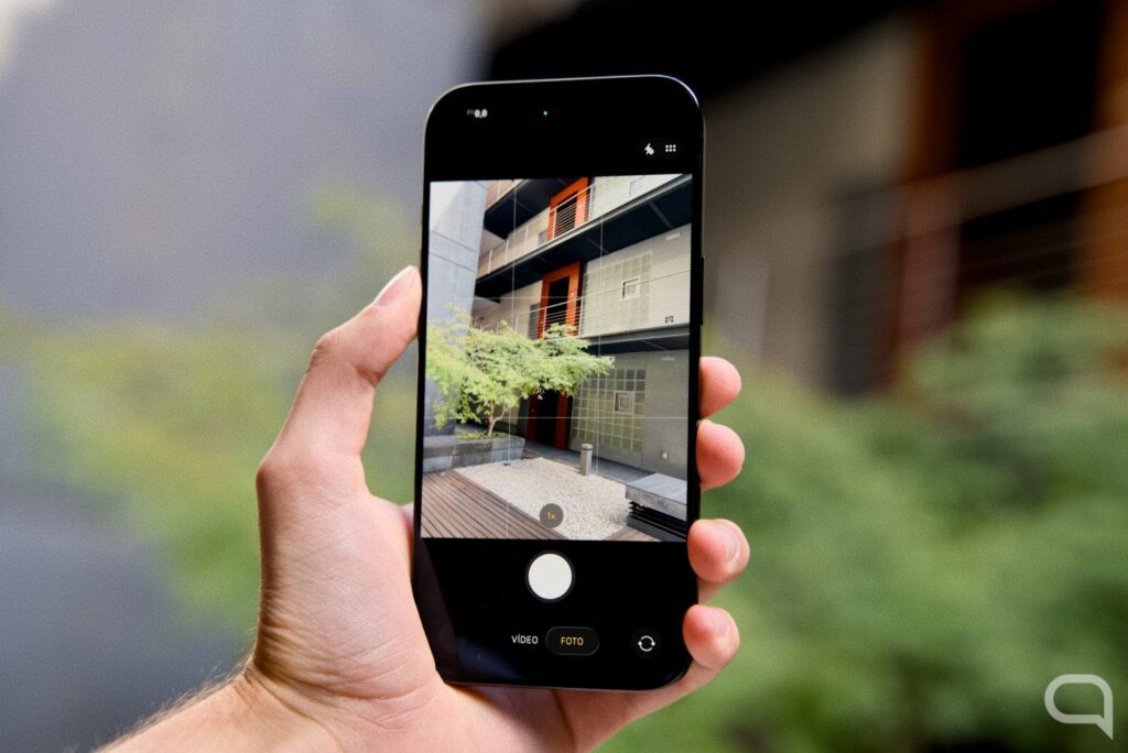 El iPhone Air 2 se retrasaría menos de lo que pensábamos y traería un cambio clave