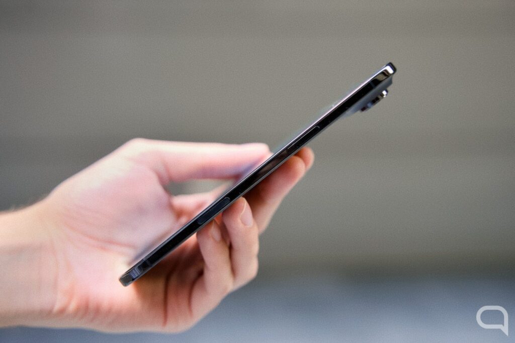 Pésimas noticias para el iPhone Air 2: Apple lo habría retrasado por tiempo indefinido