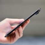 Alerta en Apple por el iPhone Air: uno de sus responsables toma una decisión que no ha gustado nada a la compañía