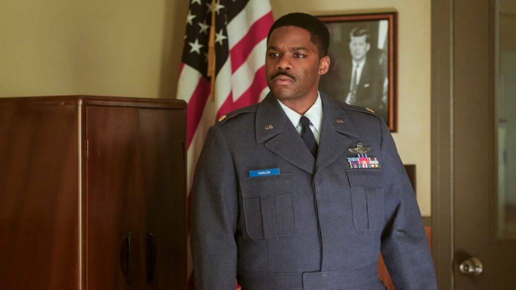 3 personajes de ‘It: Bienvenidos a Derry’, que ya viste en la saga ‘It (Eso)’