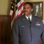 3 personajes de ‘It: Bienvenidos a Derry’, que ya viste en la saga ‘It (Eso)’