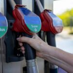 ¿Recula Europa? Prohibir la venta de coches de combustión desde 2035 “ya no es viable”, dice el CEO de Mercedes-Benz