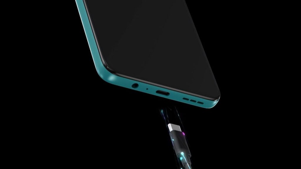 Motorola presenta el Moto G57 Power: diseño premium y una batería que dura más de dos días