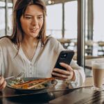 El truco japonés que te ayuda a adelgazar y vivir más años (implementarlo es facilísimo)