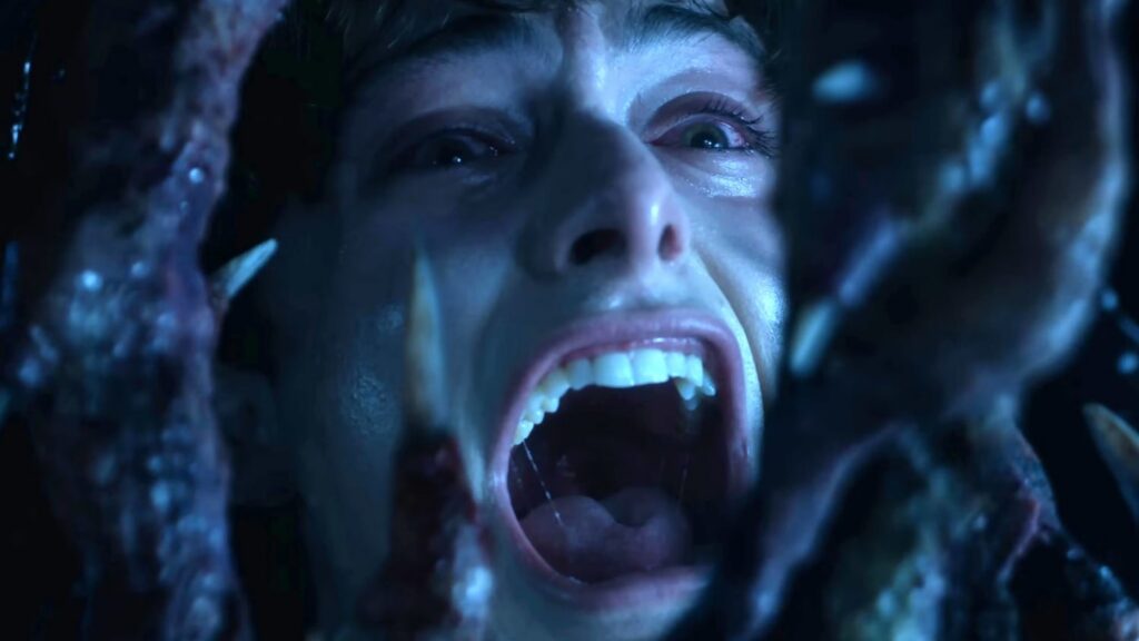 El detalle de Stranger Things sobre Will Byers que lo cambia todo, explicado