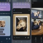 Tu móvil Samsung va a recibir una función de Gemini y Nano Banana super útil: vas a dejar de usar ChatGPT