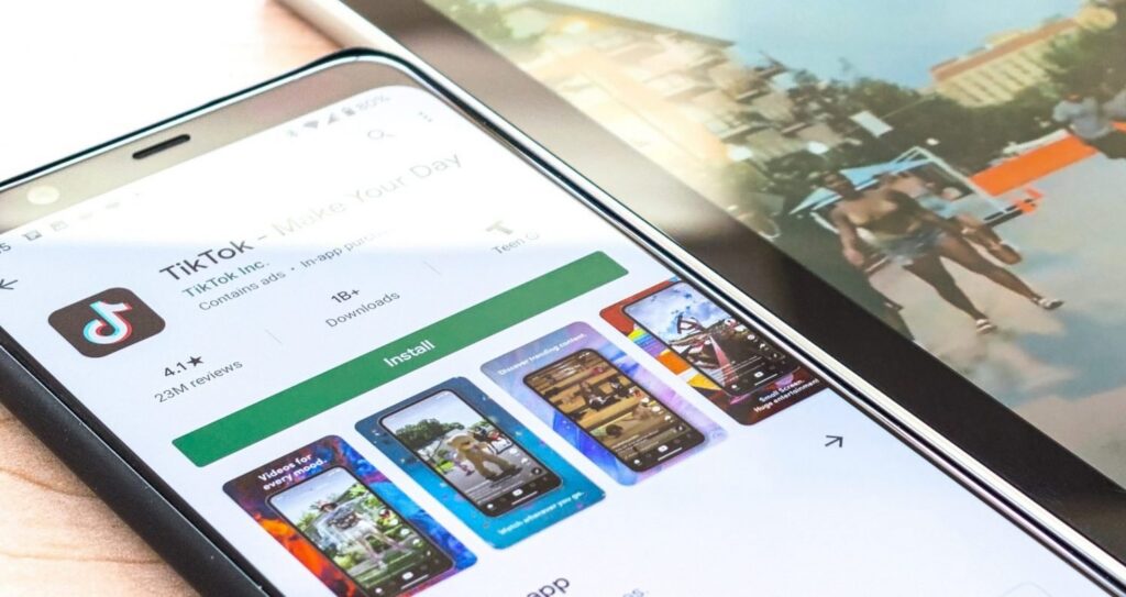 Android acaba de hacer un cambio que es una maravilla para la batería de tu móvil