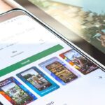 Android acaba de hacer un cambio que es una maravilla para la batería de tu móvil