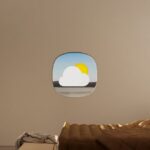 One UI 8.5 va a cambiar por completo tu móvil Samsung: el nuevo diseño es una locura