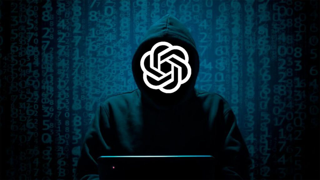 OpenAI (ChatGPT) confirma su hackeo más importante. Los datos de miles de usuarios han sido robados