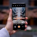 Si quieres el móvil con mejor cámara no te compres ninguno todavía: este modelo llega en 2026 y va a ser una locura