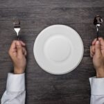 Estábamos equivocados sobre el ayuno intermitente. El mayor estudio hasta la fecha resuelve al fin todos los debates