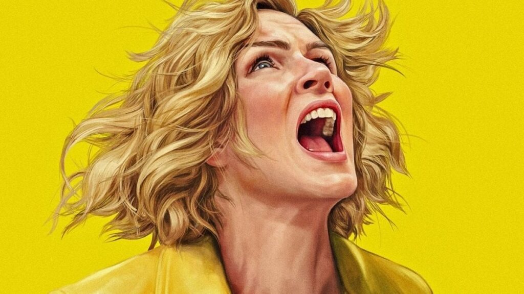 5 películas y series increíbles para ver en streaming