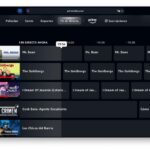 Ya no necesitas una suscripción para ver series en Prime Video: estos canales son completamente gratis
