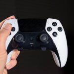 Cómo emparejar tu mando DualSense de PS5 con tu teléfono móvil, tableta, PC o Mac de manera simultánea