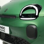 Nuevo Twingo E-Tech 100% eléctrico: no esperabas que este fuese uno de tus coches favoritos de 2026