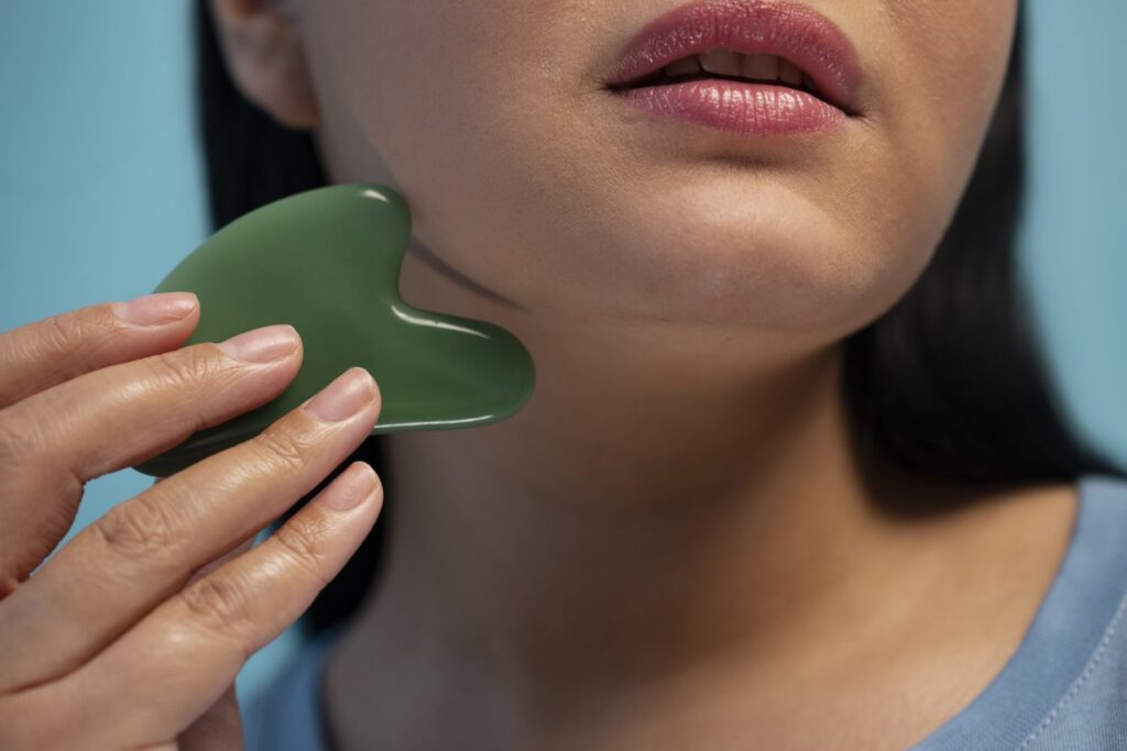 6 cosas que como científica no compraría en el Black Friday