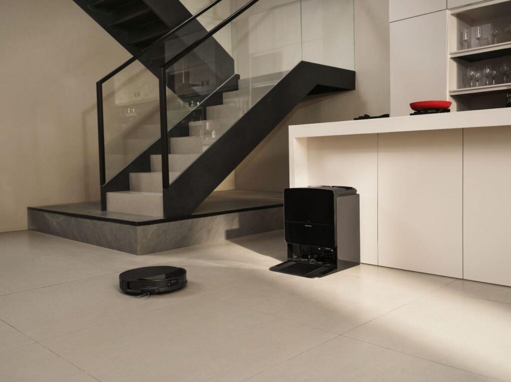 Roborock se adelanta al Black Friday con descuentos nunca vistos