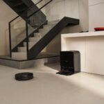 Roborock se adelanta al Black Friday con descuentos nunca vistos