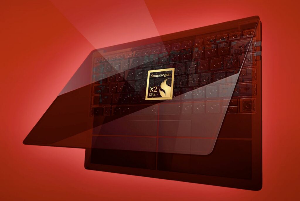 Microsoft lanza la primera actualización de Windows 11 2026